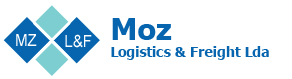 MOZ Logistics & Freight Lda